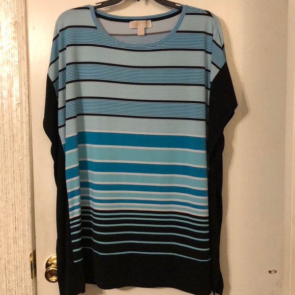 Michael Kors Tops - Michael Kors top - Size 1X